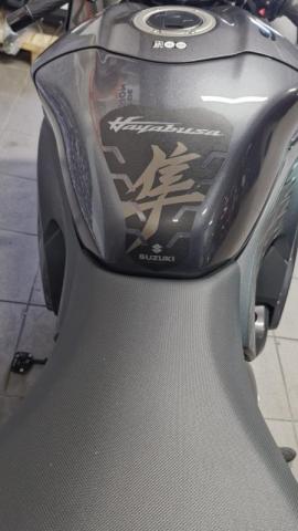 Gsx-R Hayabusa 1er Main Garantie 5 Ans image 5