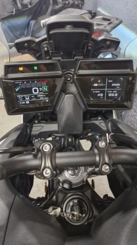 Tracer 900 Gt Garantie 5 Ans image 4