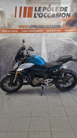 Srk 550 Garantie Constructeur image 1