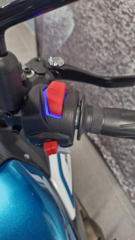 Srk 550 Garantie Constructeur image 7