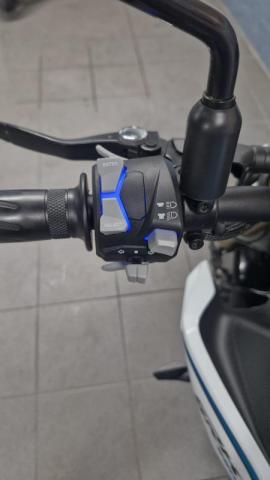 Srk 550 Garantie Constructeur image 3