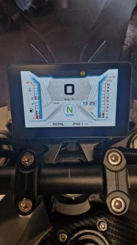 Srk 550 Garantie Constructeur image 5