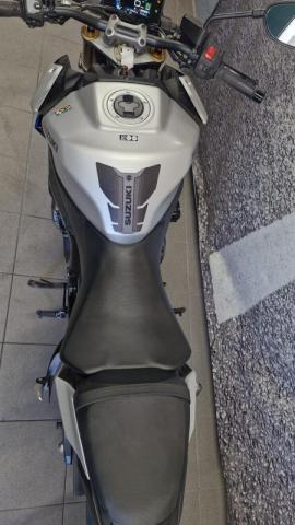 Gsx-S 1000 Tft Garantie 5 Ans image 3