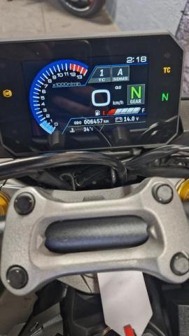 Gsx-S 1000 Tft Garantie 5 Ans image 2