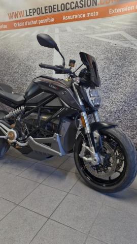 Sr/f Srf Sr F 500 image 6