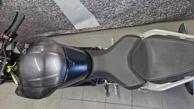 Sr/f Srf Sr F 500 image 3