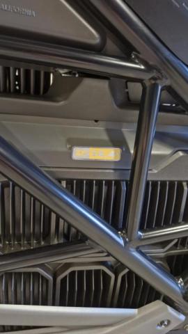 Sr/f Srf Sr F 500 image 1