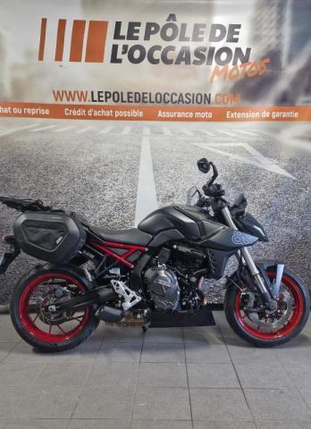 Suzuki Gsx-8s Gsx8s Gsx 8s 800