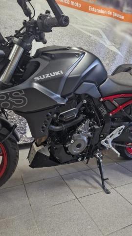 Gsx-8s Gsx8s Gsx 8s image 2