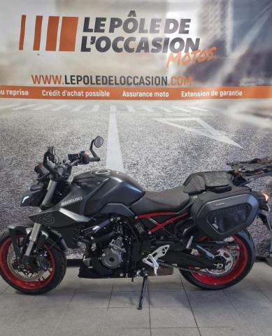 Gsx-8s Gsx8s Gsx 8s image 8