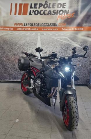 Gsx-8s Gsx8s Gsx 8s image 4