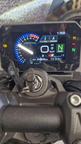 Gsx-8s Gsx8s Gsx 8s image 1