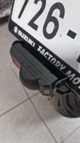 Gsx-8s Gsx8s Gsx 8s image 5