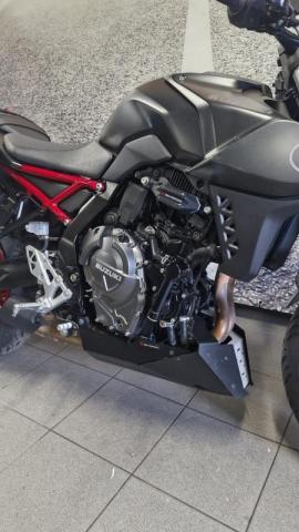 Gsx-8s Gsx8s Gsx 8s image 7