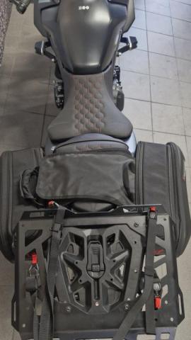 Gsx-8s Gsx8s Gsx 8s image 6