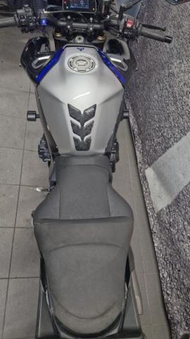 Mt-10 Sp - Suréquipée image 2