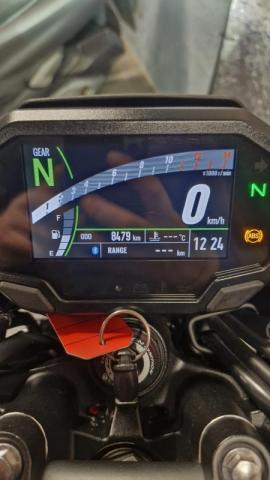 Z 500 Se Garantie 4 Ans image 4