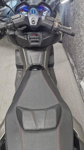 Ak Prenium 550 image 2