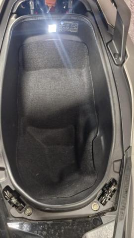 Ak Prenium 550 image 5