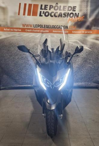 Ak Prenium 550 image 1