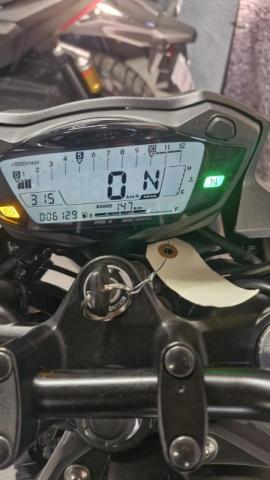 Sv 650 image 2