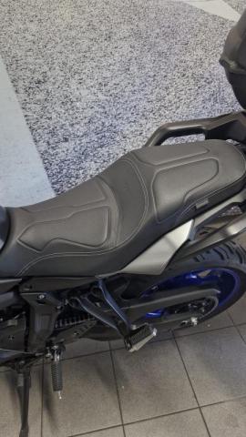 Tracer 700 A2 1er Main image 2