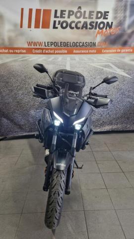 Tracer 700 A2 1er Main image 2