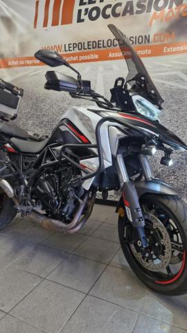 Trk 702 image 6