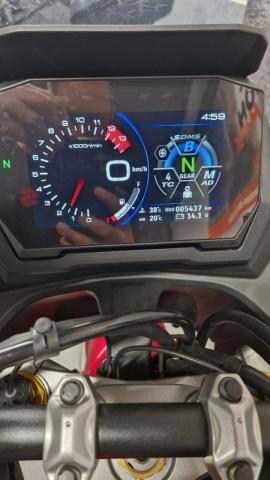 Gsx-S 1000 Gx Garantie 5 Ans image 2