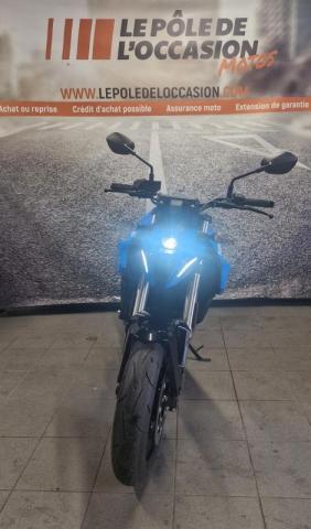 Gsx-8s A2 D' image 4