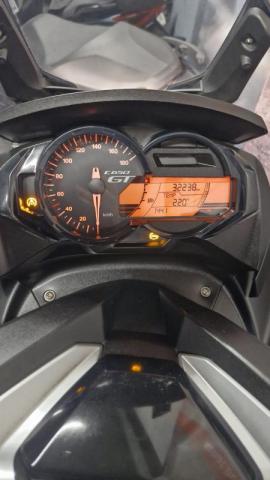 Bmw C 650 Gt 1er Main Entretient Full Bmw image 2