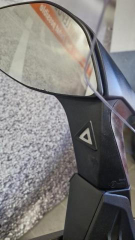 Bmw C 650 Gt 1er Main Entretient Full Bmw image 6