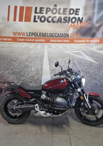 Bmw R 12 1200