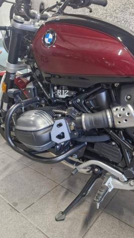 R 12 image 2