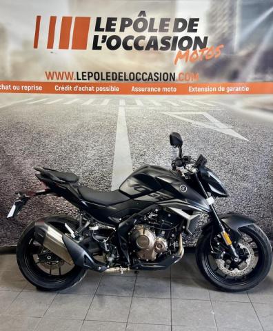 Voge 625r - 625 R A2 