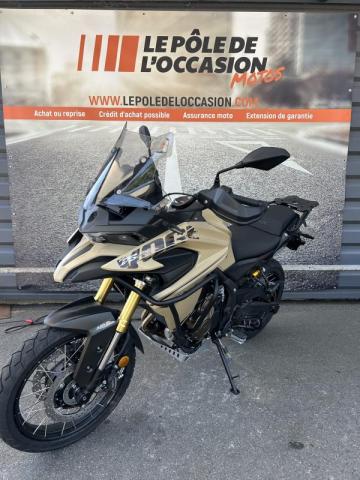 625 Dsx image 1