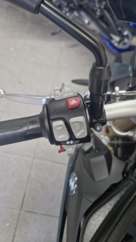 S 1000 R Superbe Etat / Suivi Complet Bmw / Pack D image 7