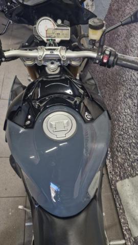 S 1000 R Superbe Etat / Suivi Complet Bmw / Pack D image 6