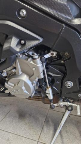 S 1000 R Superbe Etat / Suivi Complet Bmw / Pack D image 9