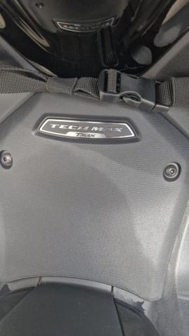 T-Max 560 Tech Max Dark Magna image 2