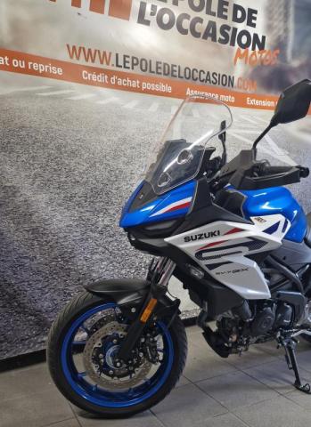 Sv 7 Gx Garantie 10 Ans image 5
