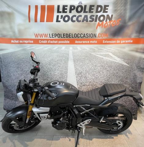 Gsx-8t A2 Garantie 10 Ans image 3