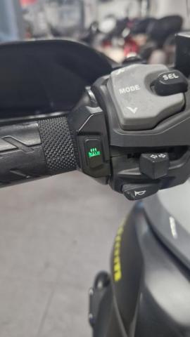 Dl V-Strom 1000 Xt image 2