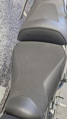 Mt 09 Tracer Akrapovic image 3