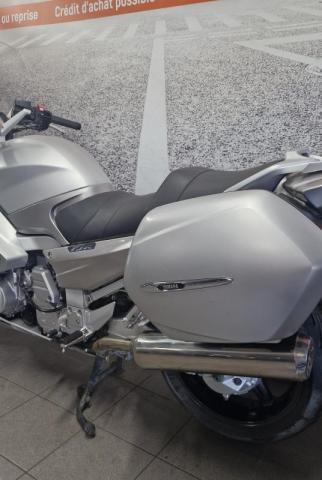 Fjr 1300 As image 3
