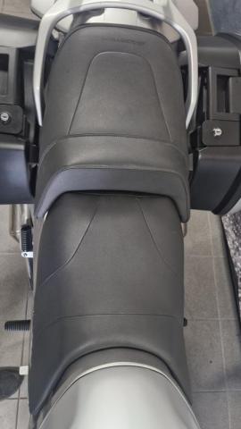 Fjr 1300 As image 2