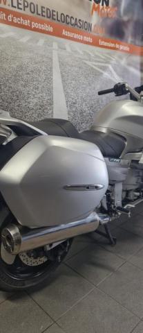Fjr 1300 As image 6