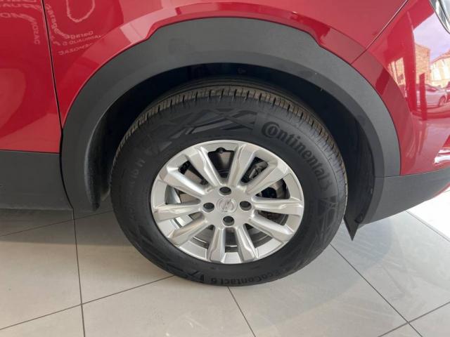 Opel Mokka image 9