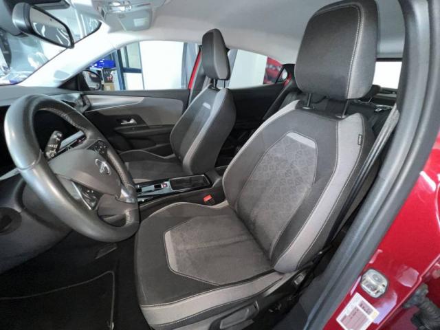Opel Mokka image 6