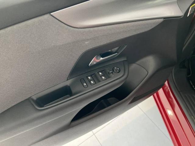 Opel Mokka image 7